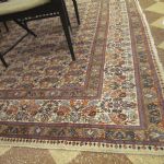 716 4677 ORIENTAL RUG